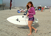 (February 19, 2011) TGSA Port A - Lifestyle 2